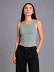 Bs26-03tank top