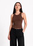 Bs26-03tank top