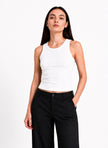 Bs26-03tank top