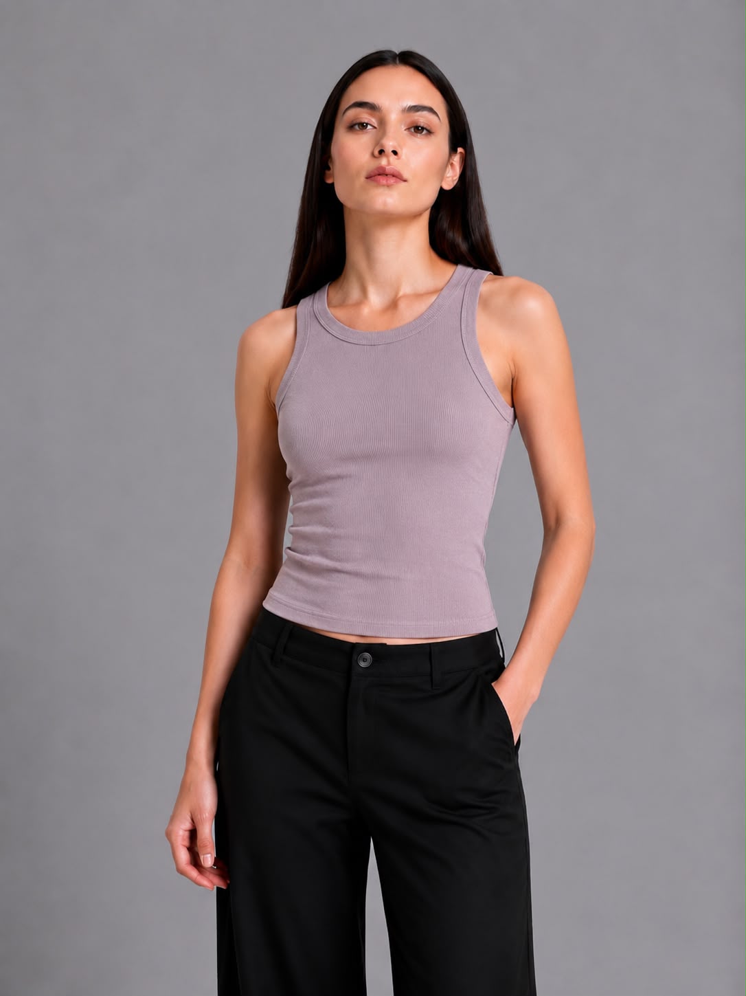 Bs26-03tank top
