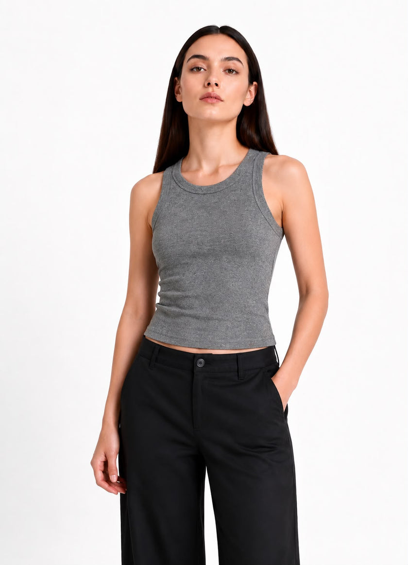 Bs26-03tank top
