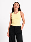 Bs26-03tank top